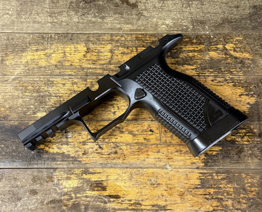 sig sauer p365 grips