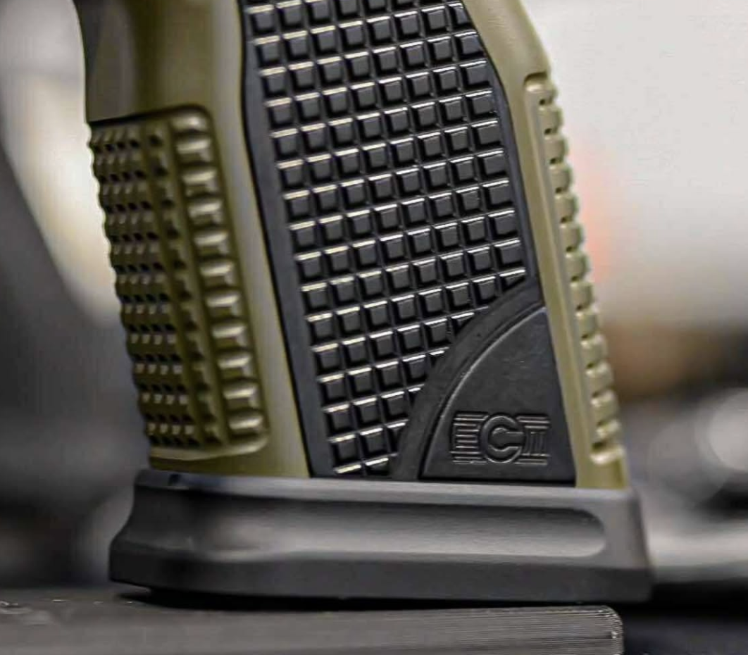 sig p365