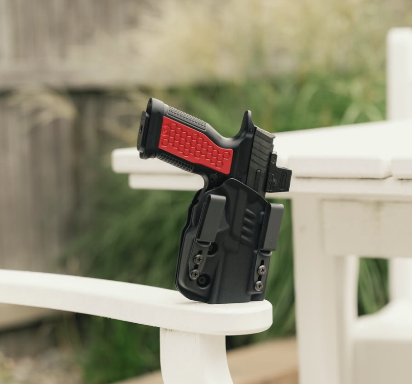 grip texture for sig p365